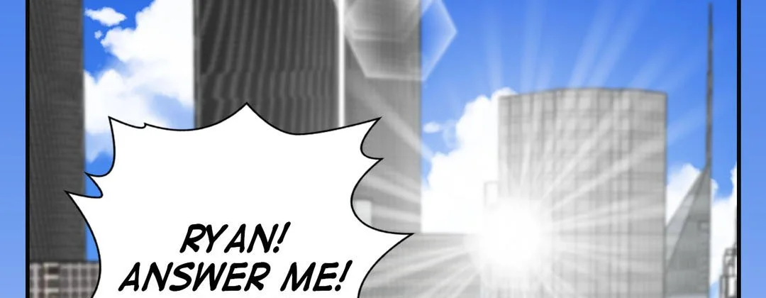 Living with The Wizard - Chapter 45